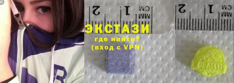 Экстази 280мг  ОМГ ОМГ зеркало  Николаевск-на-Амуре  наркошоп 