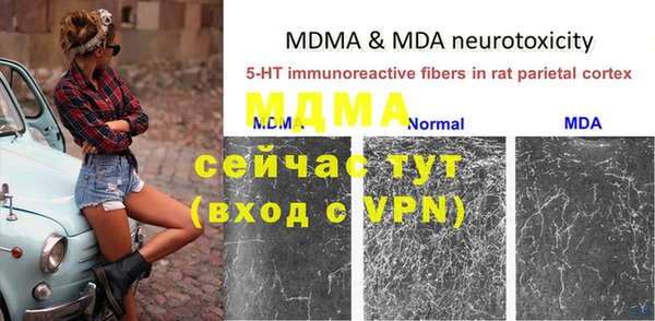 меф Липки