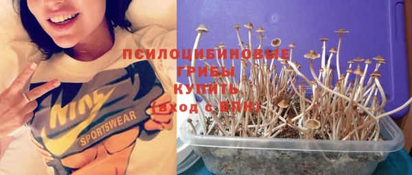 бутират Лихославль