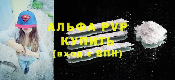 эйфоретик Магадан